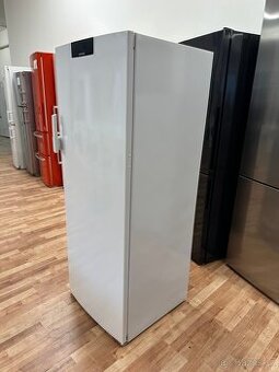 Mrazák Siemens (161) NoFrost