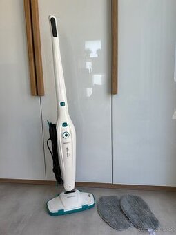 Parní mop Leifheit - 1
