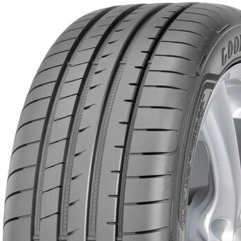 Letní pneumatiky GOODYEAR 245/45 R18 96W