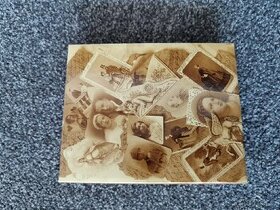 Fotoalbum