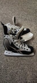 Prodám  brusle Reebok 1K