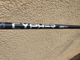 callaway hybrid 4hy