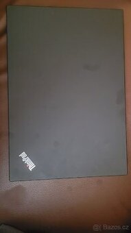 Lenovo ThinkPad T14