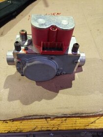 Dungs plynový ventil 1.023673 Immergas