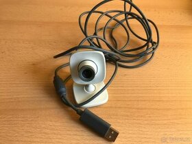 Kamera  - Xbox