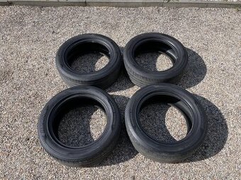 Hankook Ventus Prime 3 205/55 R16 letní