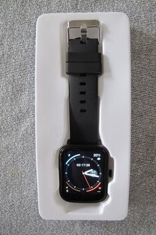NiceBoy Watch LITE 3