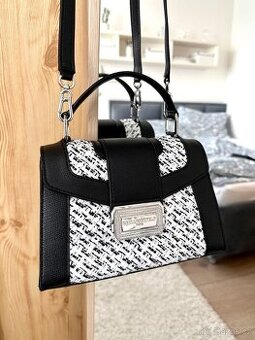 KABELKA KARL LAGERFELD - 1