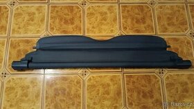 Roleta Ford Mondeo 1996-2000 - 1