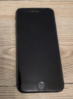 iPhone 8 64GB
