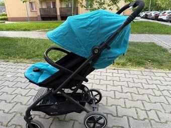 Cybex