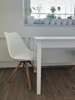 Jídelní set