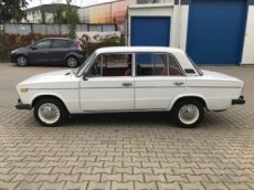 Lada 2106 (1500sl)