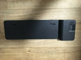 Prodám dokovací stanici HP 2013 UltraSlim - 1