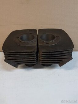 Jawa 350/634