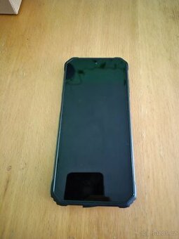 Blackview BV9200 8GB/256GB černý