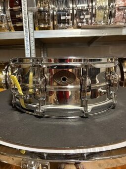 Tama PS-255 - 1