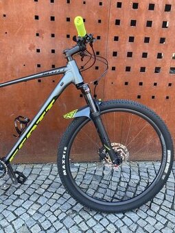 Scott SCALE 980 XL