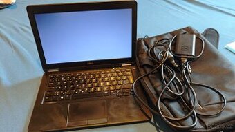 Dell E7250 i5