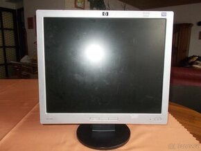 Monitor 19 "