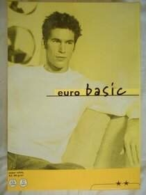 Balíky papírů A3 bílé barvy 80g/m2 - 1