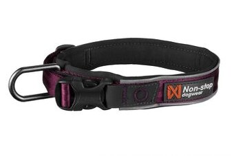 Obojek Non-stop dogwear