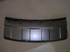 Land Rover Range Rover  CK5217F011-AA
