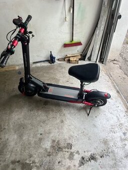 Kugo m4 pro - 1