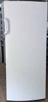 Lednice bez mrazáku Gorenje.