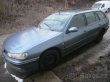 Díly na Peugeot 406 combi