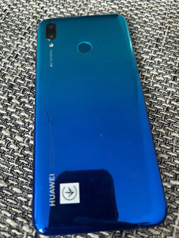 Prodam HUAWEI P2019