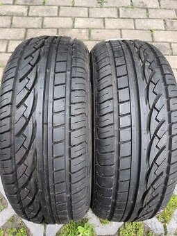 195/50 R15