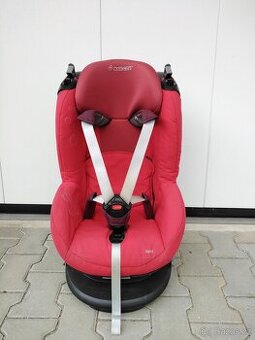 Autosedačka Maxi Cosi Tobi 9-18 kg