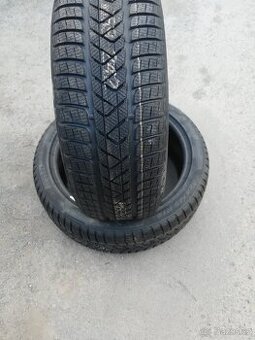225/45R19 2 ks