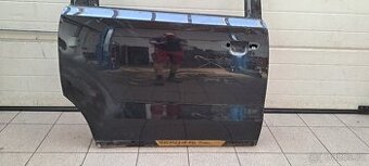 Alhambra 7N0843208. RAV 4