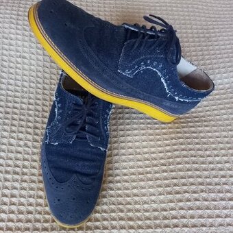 ARMANI JEANS 42 - 1
