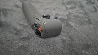 DJI Motion 2 controller