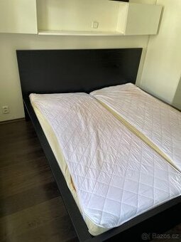Ikea Malm - 1