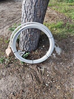 Kabel CYKY 5J16