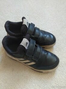 Boty Adidas 35