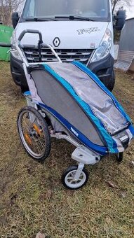Thule Chariot CX1