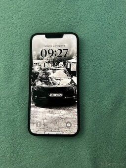 iPhone 13  128 GB