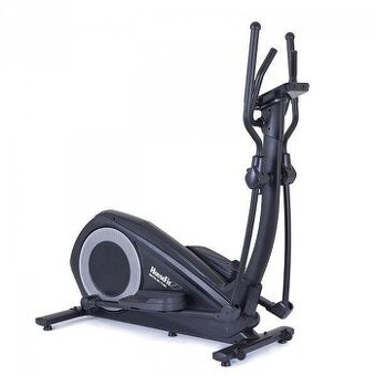 Eliptický trenažér HOUSEFIT MOTIO 80