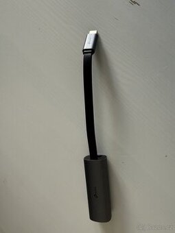 TP-Link UE302C, USB-C to 2.5 Gigabit ethernet