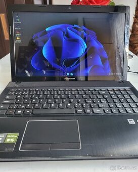Lenovo IdeaPad G500 i5