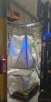 Bigbag