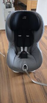 Autosedačka Britax Römer ( Romer)