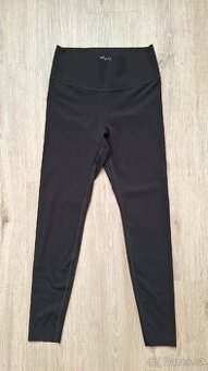 Tvarující legíny Shaping
