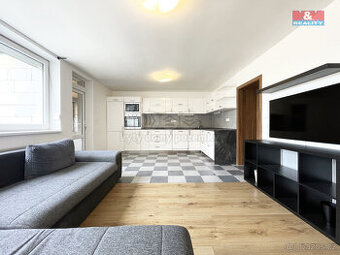 Prodej rodinného domu, 297 m², Pasohlávky