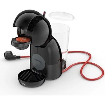 Picolo XS Dolce Gusto